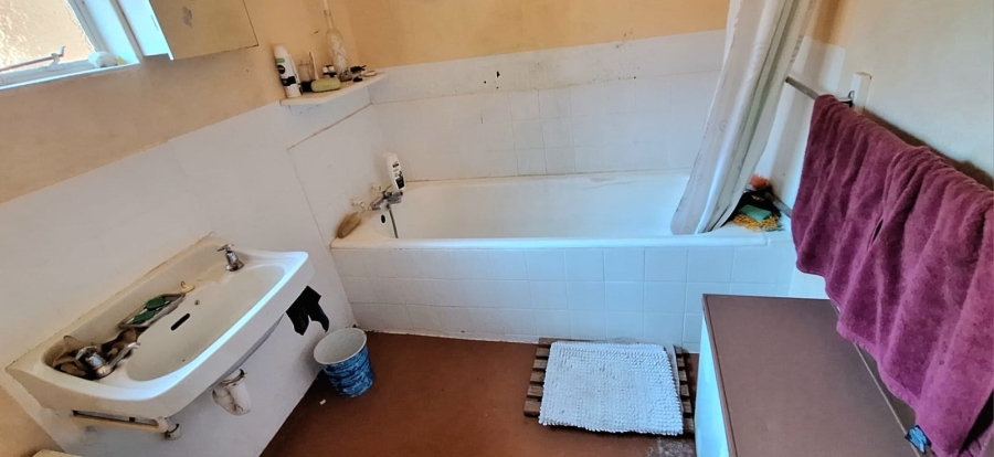 3 Bedroom Property for Sale in Rustenburg Rural North West